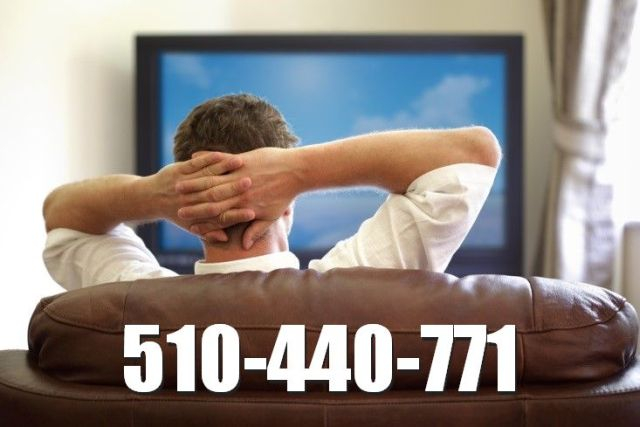 Cover photo of MONTAŻ SERWIS ANTEN TV-SAT DVB-T INSTALACJE KAMER MONITORINGU